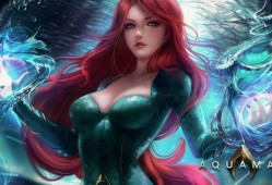 琼海市技术建站实践与探索