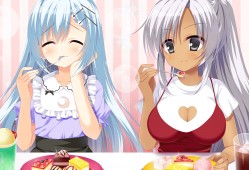 拖拉自助建站技术：高效便捷的网站建设新方案