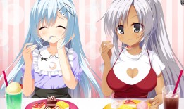 唐山模板建站技术优化与应用