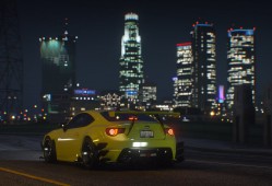 麒麟软件使用指南视频