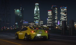 永川地区网站SEO优化实用指南