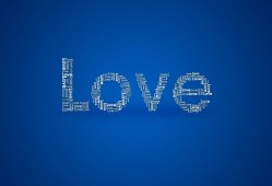 TCP/IP：互联网络协议的市场标准