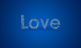 互联网使用现状分析报告