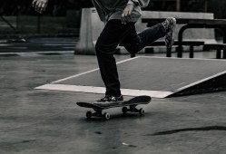 景县建站技术解析与应用指南