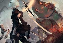 滨城区移动互联网络建设与优化方案