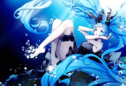 快站建站其实并不需要复杂技术