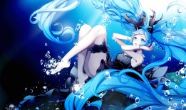 成都SEO优化服务专业报价指南