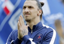 互联网络基础与应用PPT课件