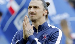 新闻与SEO的融合策略