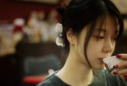 贵港开展建站技术推广与指导工作