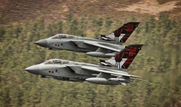 淘宝营销推广全攻略：高效提升店铺曝光与转化率