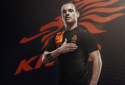 SEO搜索优化工具下载指南