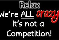 黄埔地区SEO网站优化指南与实用技巧