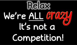 珠海金属制品网站SEO优化指南