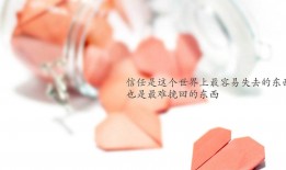 武汉营销型网站推广策略与优化技巧