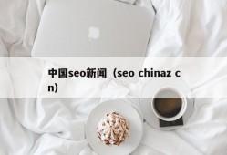 中国seo新闻（seo chinaz cn）