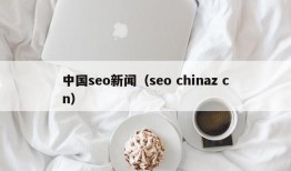 中国seo新闻（seo chinaz cn）