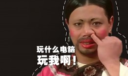 网络日志是否包含通话记录