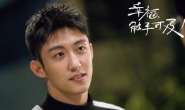 如何彻底删除电脑上的网络日志