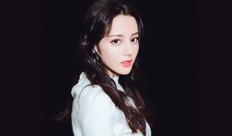 东台网站SEO优化实战指南