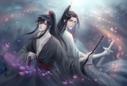 互联网络信息中心发布最新信息