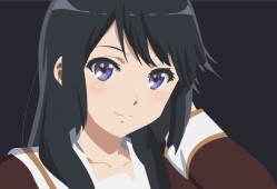 构建三维空间中的高效互联网络新格局