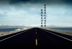 山南地区SEO网站优化策略与实践指南