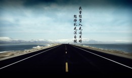 海康威视互联网络设备解析与应用