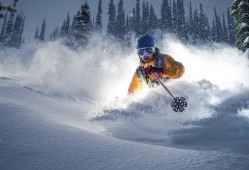 宜阳营销型网站高效推广策略