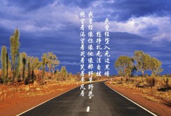 门窗建站技术优化与应用新视角