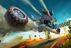 基于混合云架构的企业建站技术方案