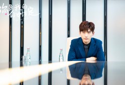 南昌网站营销推广策略与实战技巧解析