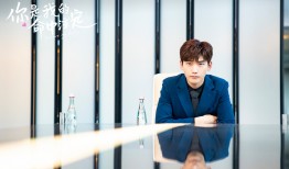 潼南地区营销型网站的建设与推广策略