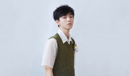 上饶SEO优化网站提升排名技巧与实战指南