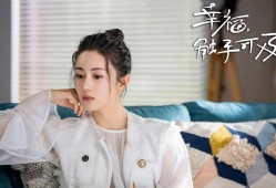 南京个人网站搭建技术指南