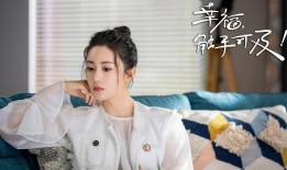 保定易美互联网络科技有限公司简介