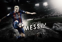 河北企业网站建设技术全解析