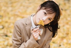 兴仁互联网络：连接未来的智慧平台