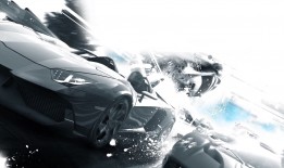 潍坊智能建站技术的创新应用与发展趋势