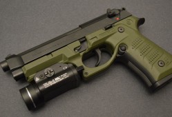 SEO与网站优化策略全解析