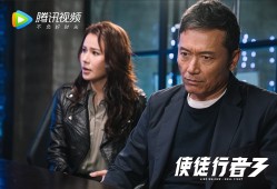 新闻软文推广助力乐云SEO品牌知名度提升