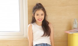 海南企业网站建设技术解析