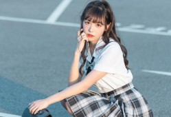 先锋攀岩技术的创新站点建设方法