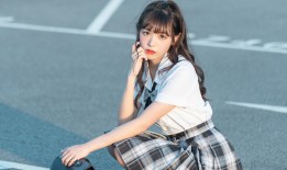 互联网络的发展历程与关键阶段