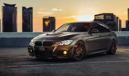 建站技术在城市中的应用与创新