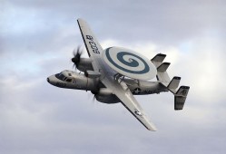 建站网络技术解析与应用