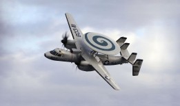 党校网络日志写作范文指南