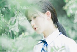 企业网站高效推广与营销策略