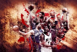 如何在没有建站技术基础的情况下开始学习