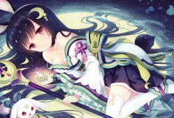 吉家互联科技：智慧生活新体验